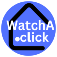 Watcha.click Philippines Free Property Listings