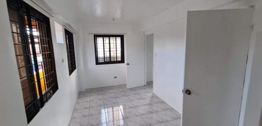 Urdaneta City Office or Clinic Space for Rent | Apollo-Jem Building 2nd Floor