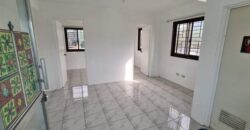 Urdaneta City Office or Clinic Space for Rent | Apollo-Jem Building 2nd Floor